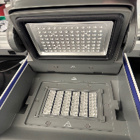 Applied Biosystems VeritiPro 96-Well Thermal Cycler image 0